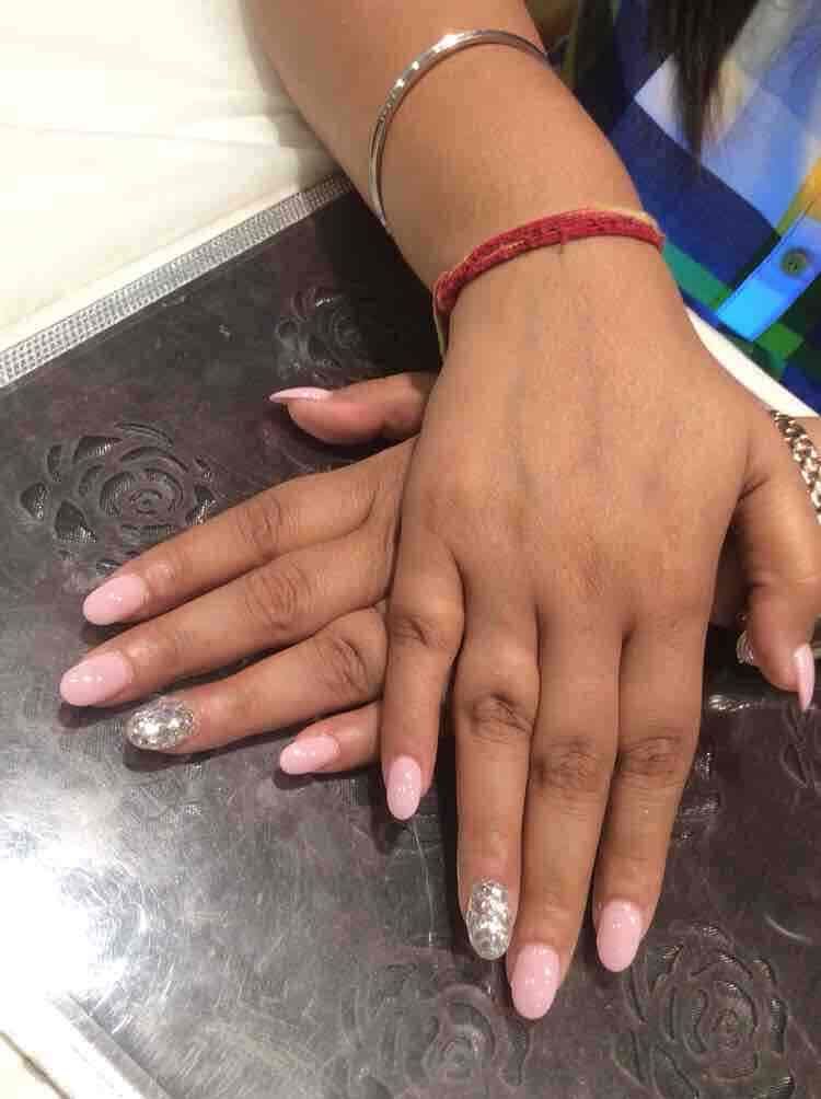 Update more than 112 nail art in ludhiana best songngunhatanh.edu.vn