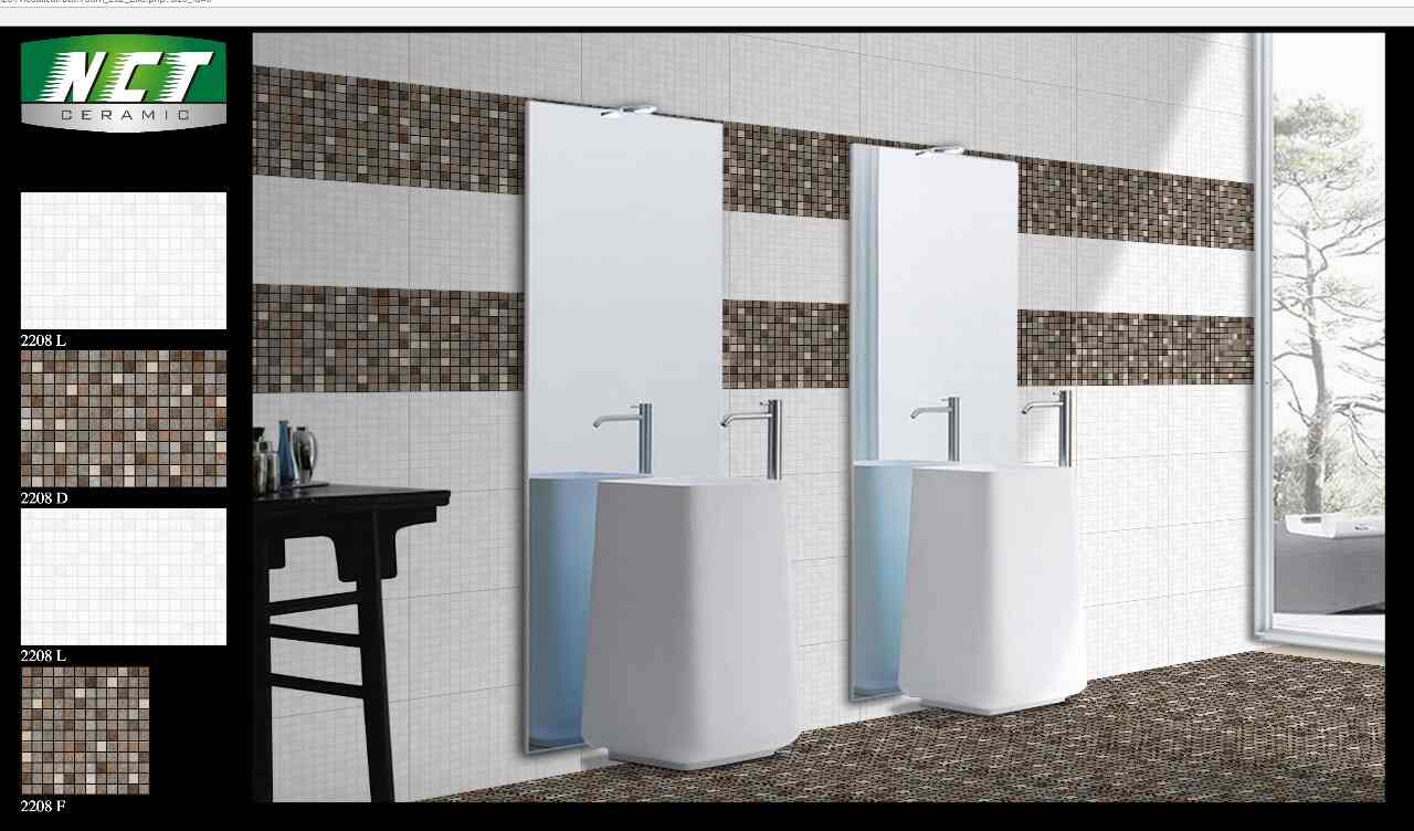 Rome Tiles Sanitary Rishi Nagar Tile Dealers In Ludhiana Rome Tiles Sanitary Rishi Nagar Tile Dealers In Ludhiana Justdial