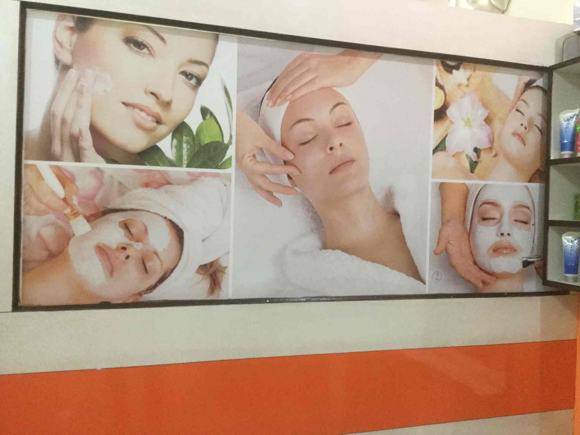 Natural Hair Weaving Center Beauty Spas Book Appointment
