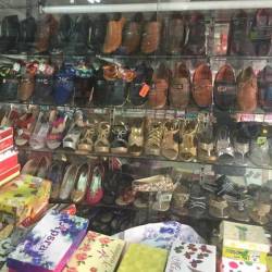 happy shoes wholesaler