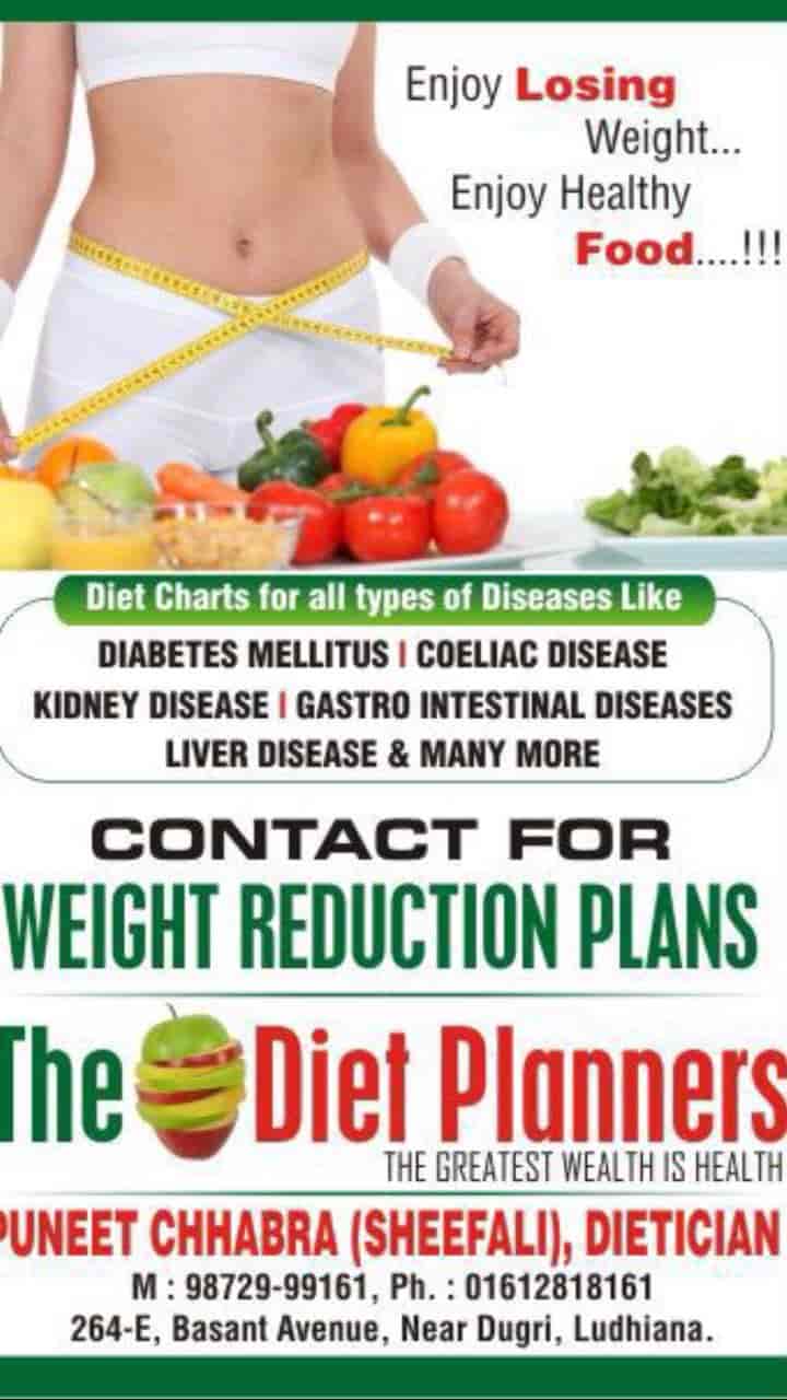the diet planners photos basant avenue ludhiana pictures images diet planners