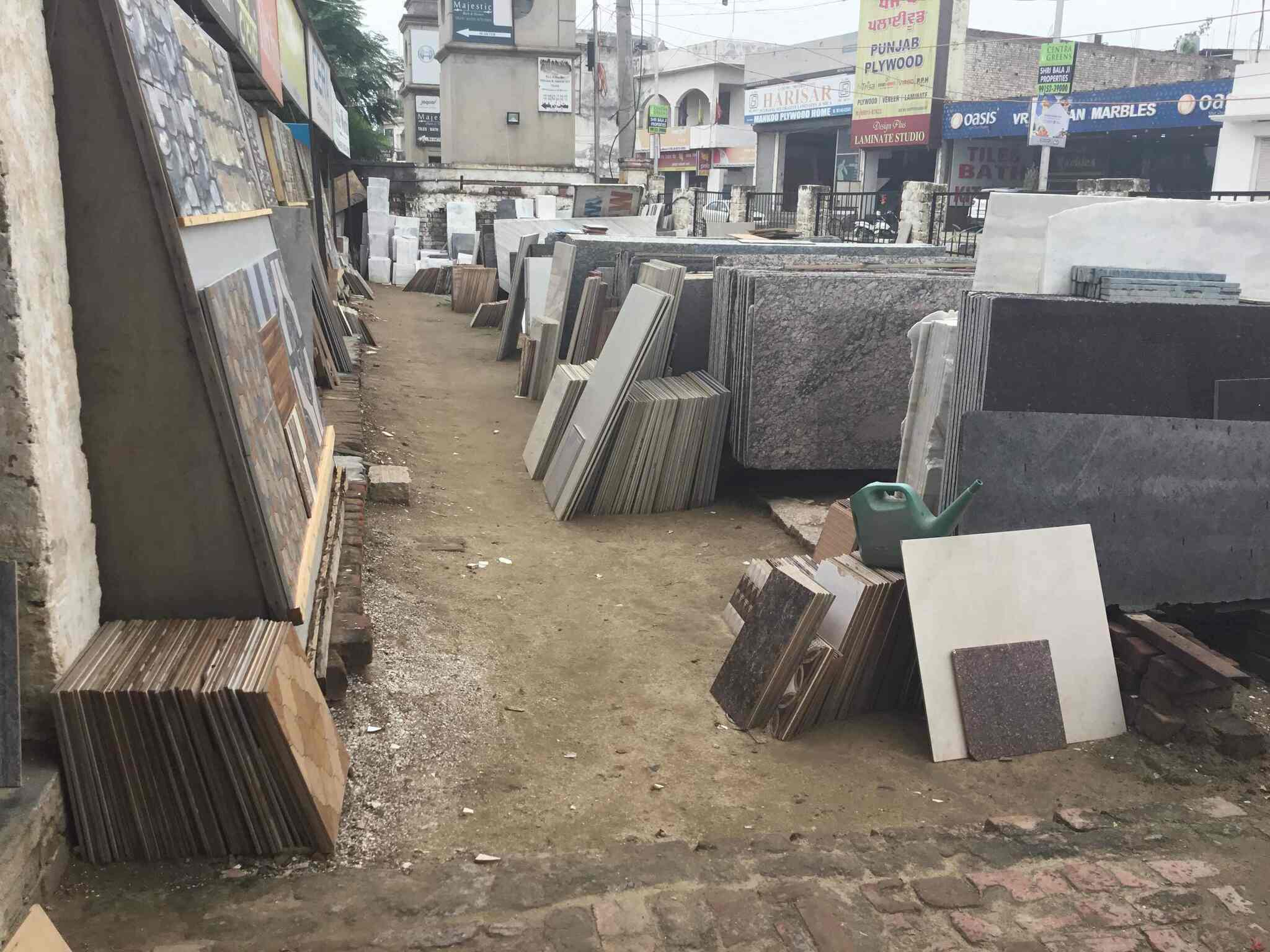 marble-world-ludhiana-