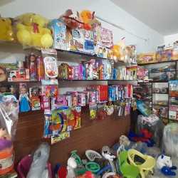 kidsland toys