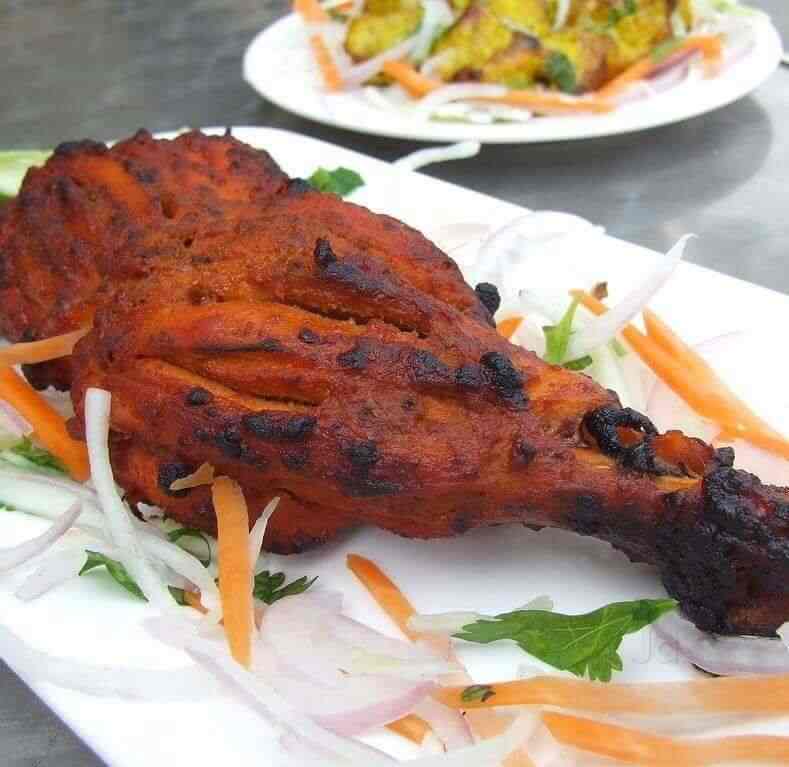Mani Veg Non Restaurant Photos Giaspura Ludhiana Pictures Mani Veg Non Restaurant Photos Giaspura Ludhiana Indian Delivery Restaurants