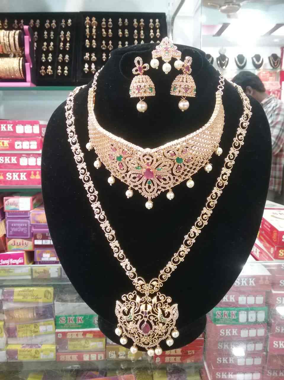 chilakalapudi rold gold online shopping