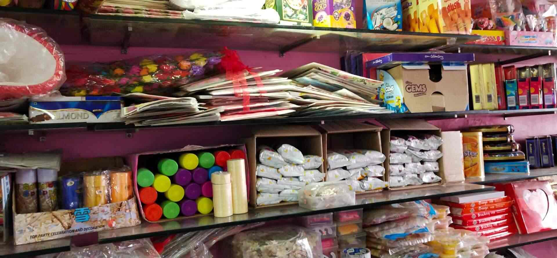 Details 137+ cake and bake madhubani best in.eteachers