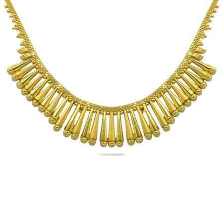 Kalyan Jewellers, Madurai City 