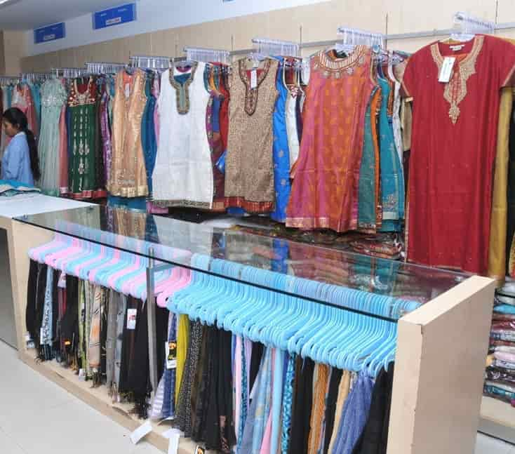 saravana stores clothes online shopping