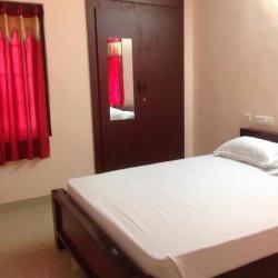Anugraha Service Apartments Ponmeni Hotels In Madurai Justdial