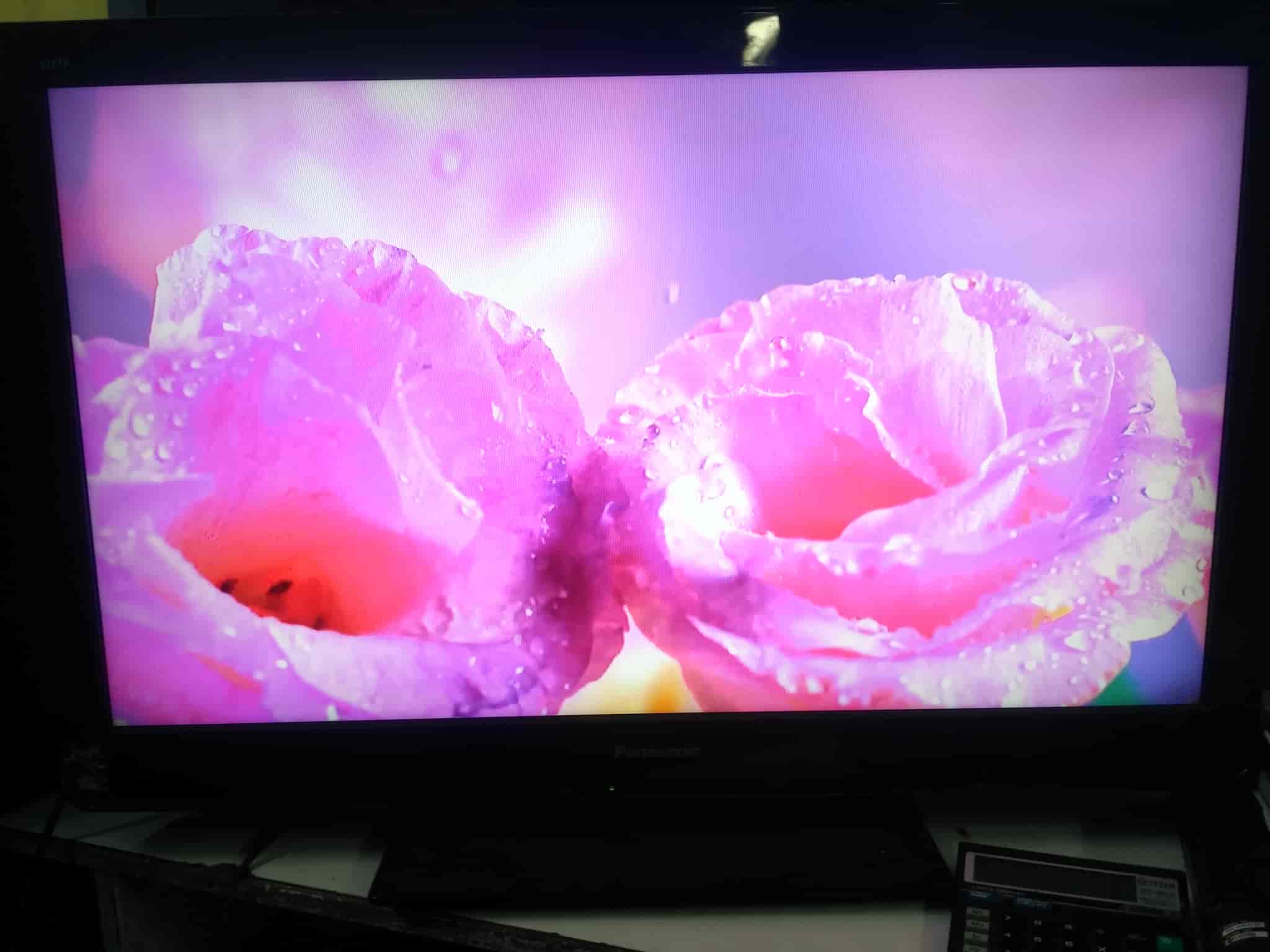 Nackte frauen unzensiert kostenlos picture 1
