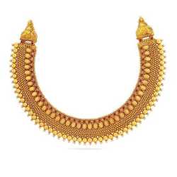 Gold Jewellery Buyers in Madurai - Justdial