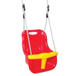 popular cycle panvel