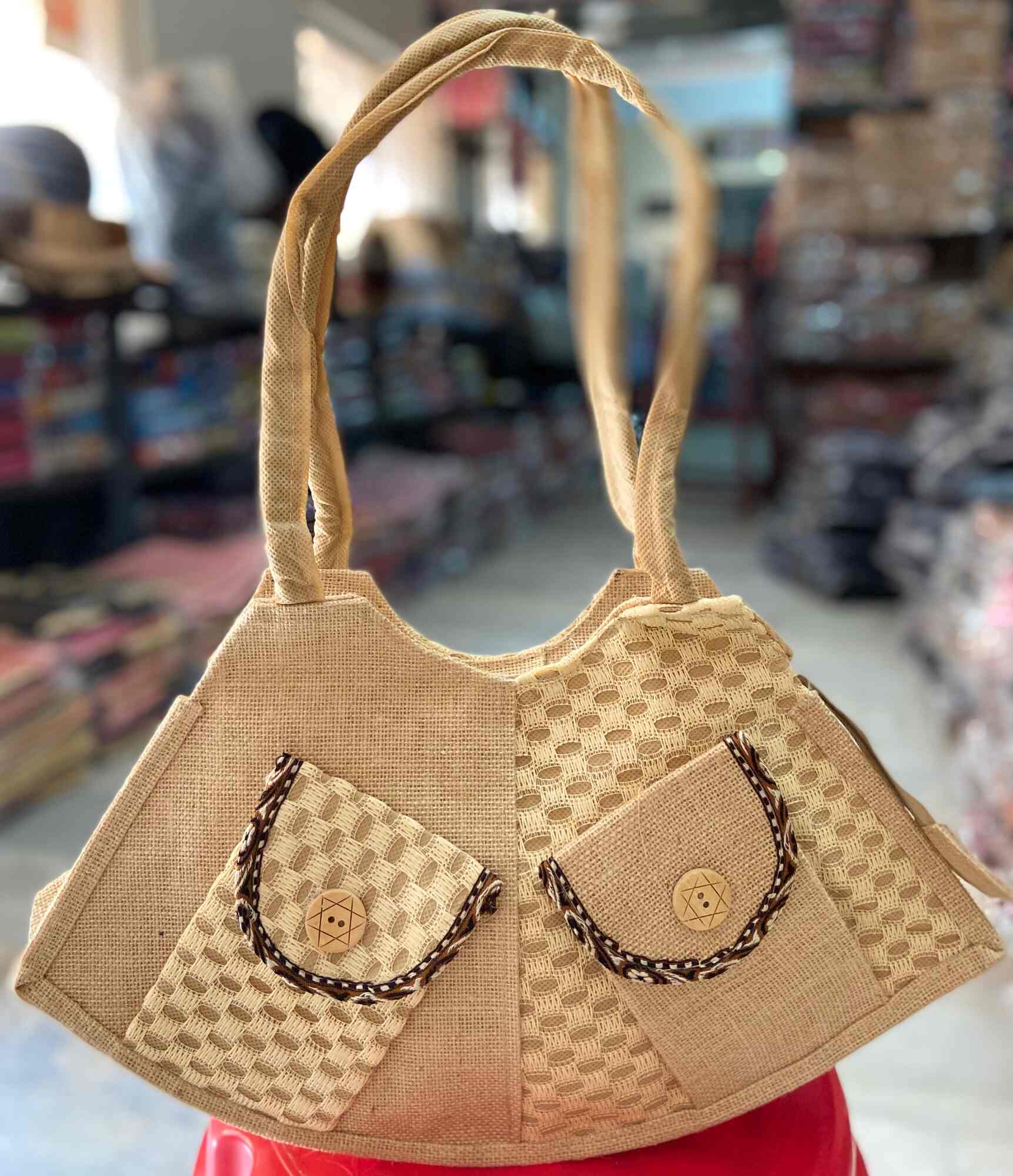 Update more than 177 bag banane ka tarika bataye esthdonghoadian