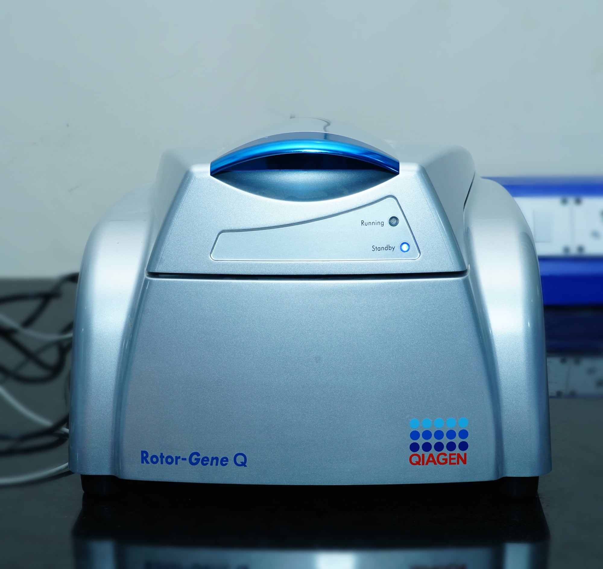 Lab view 10