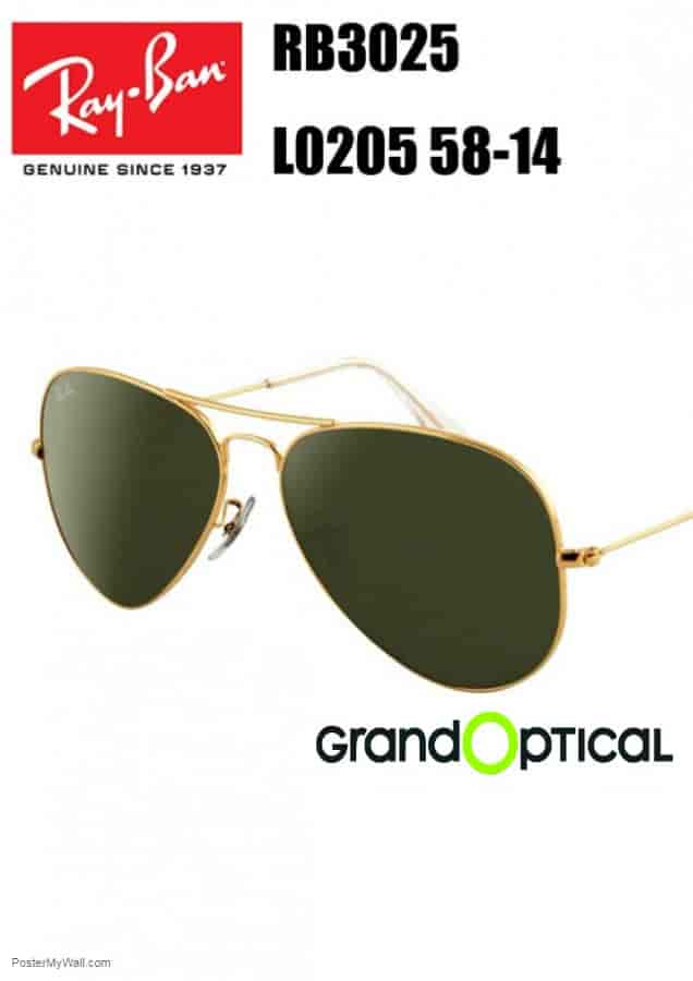 grand optical ray ban grand optical ray ban