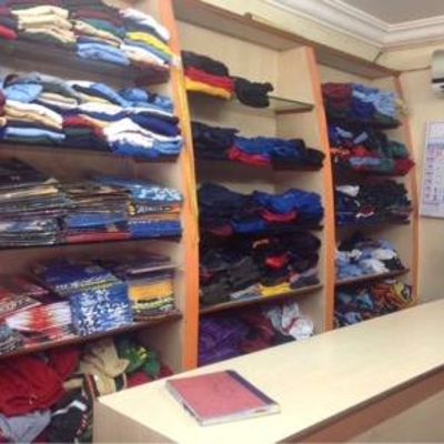 Winner Sports Goods Anna Nagar Madurai Sports Shoe Dealers In