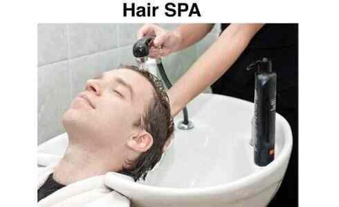 Playboys Men S Beauty Spa And Saloon Madurai Periyar Bus Stand