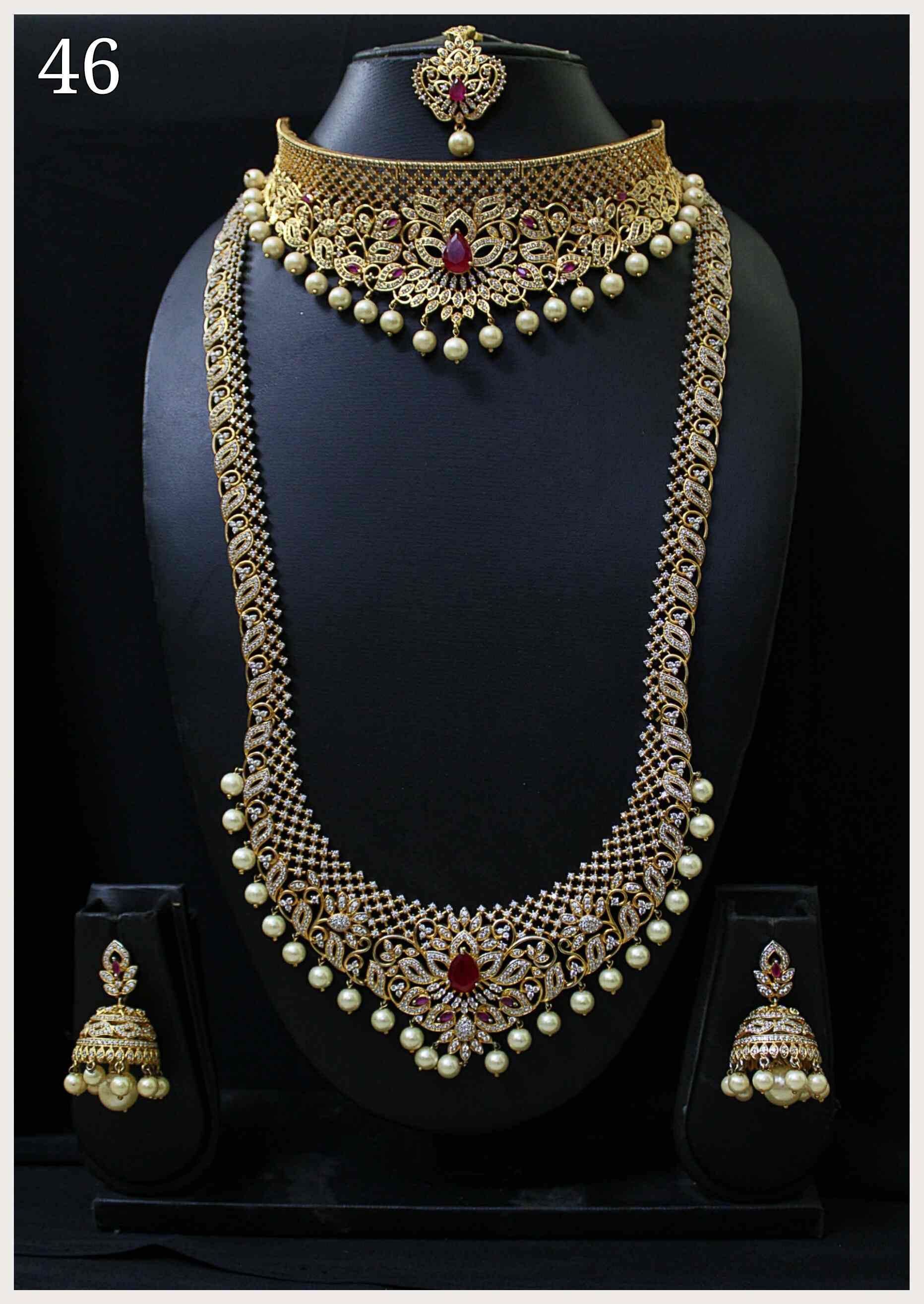 Vinitasmini Anna Nagar Bridal Makeup In Madurai Tamil Nadu | Saubhaya ...