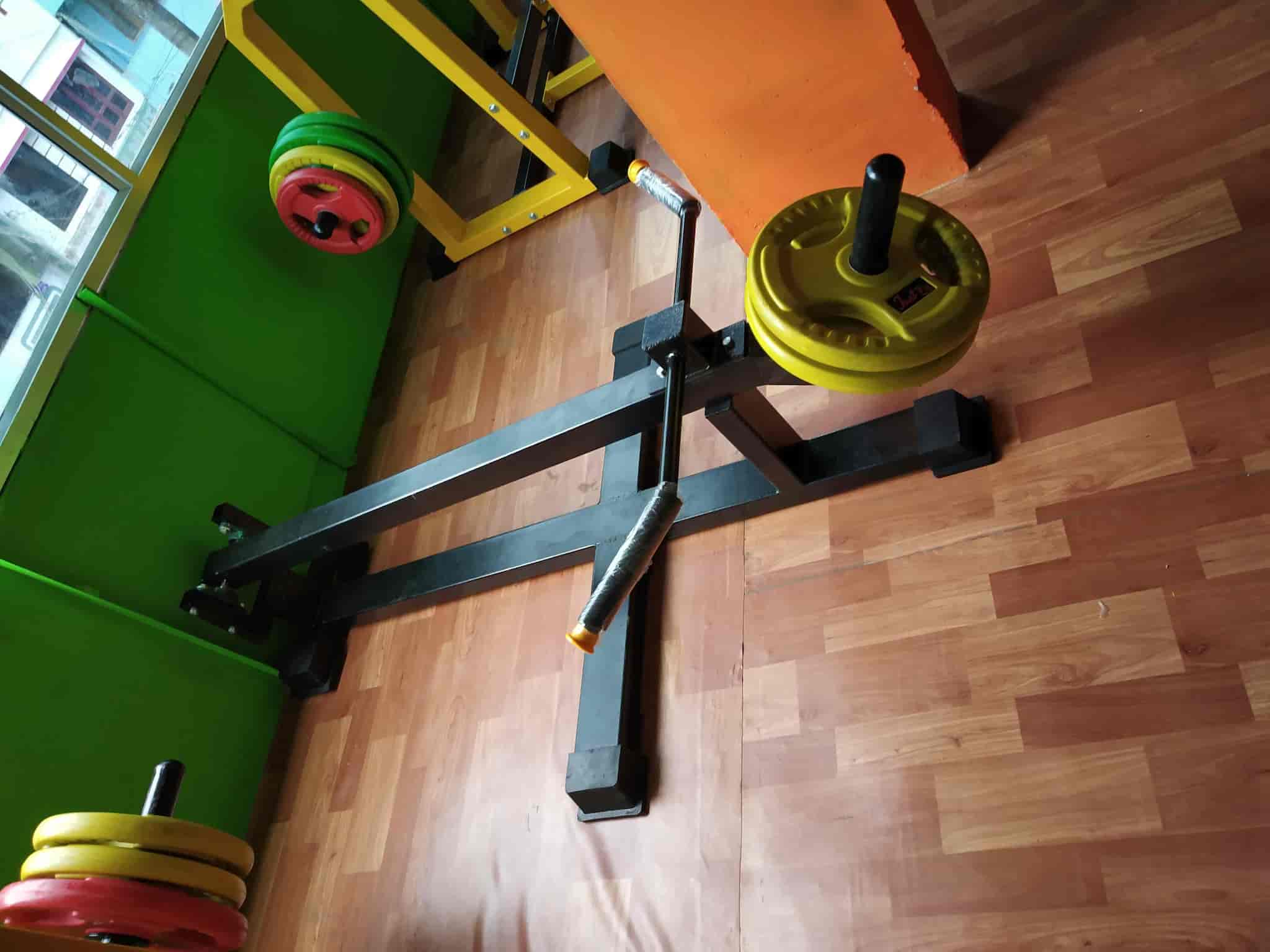james-gym-equipments-othakadai