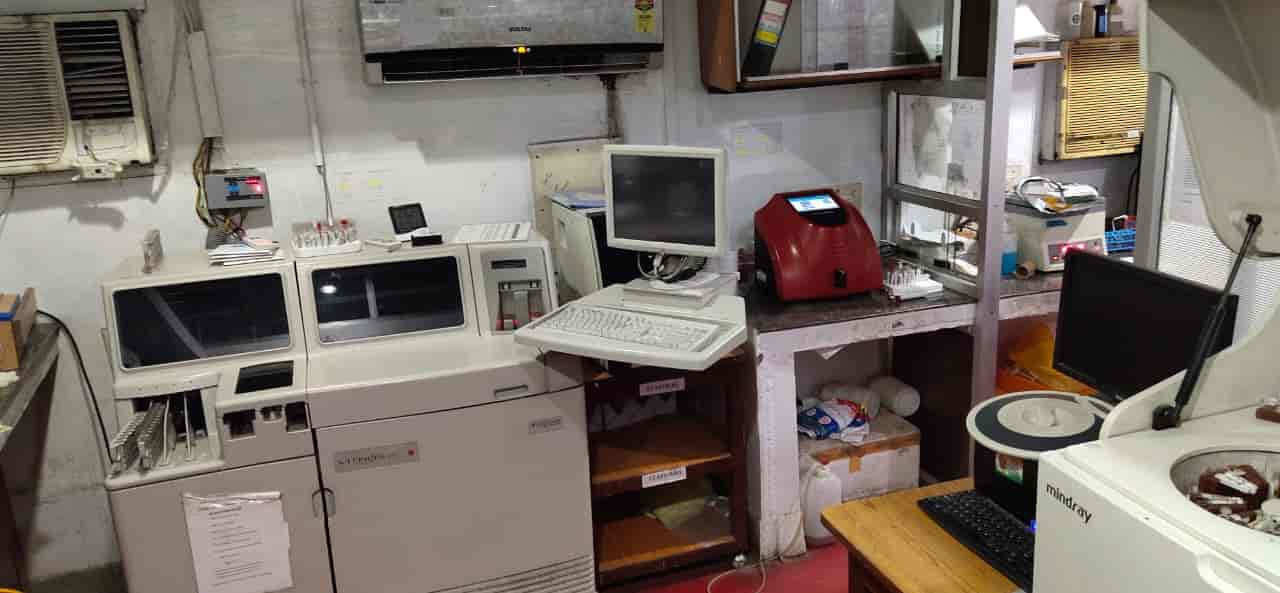 Lab view 7