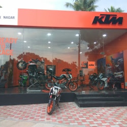 anna nagar ktm showroom OFF 63% |Newest
