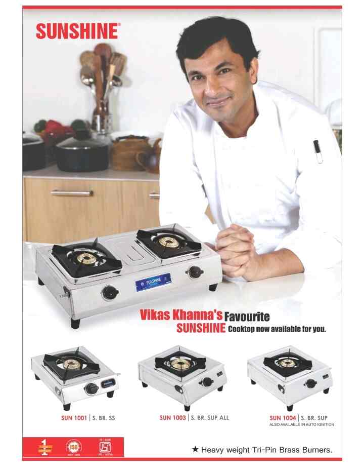 Gas Stove Spare Parts In Madurai Reviewmotors.co