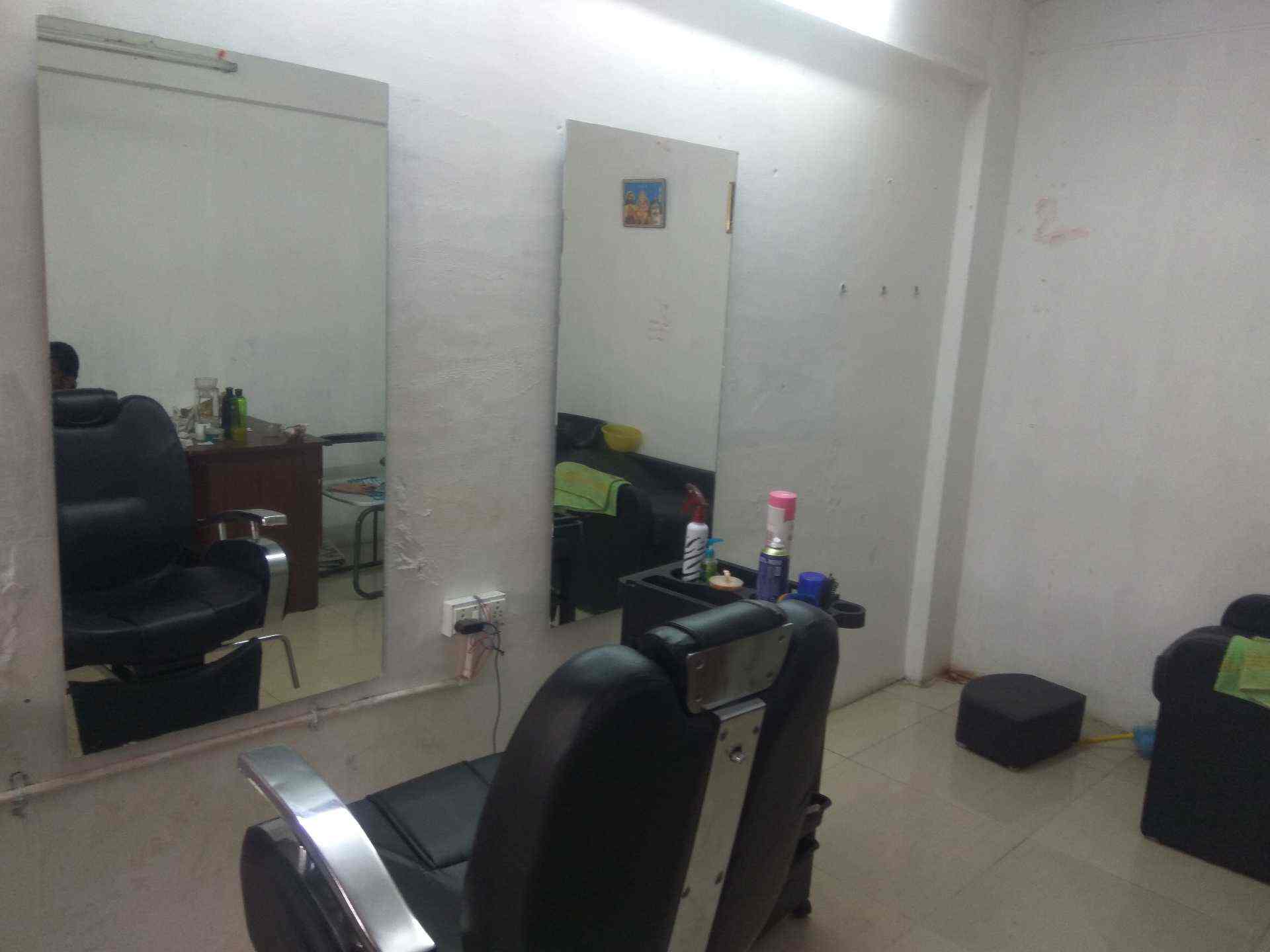 Phoenix Gents Beauty Parlour Photos Anna Nagar Madurai Madurai