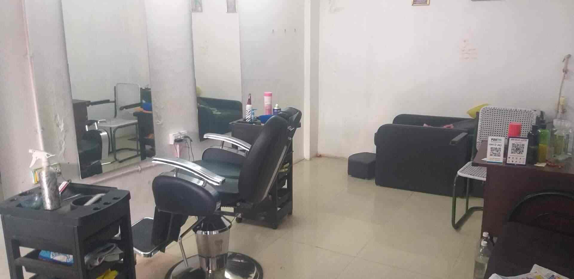 Phoenix Gents Beauty Parlour Anna Nagar Madurai Beauty Spas In