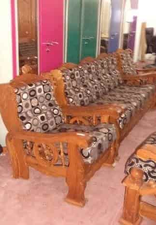 Kerala Wood Furniture Madurai Ho Dealers In Kerala Wood Furniture Madurai Ho