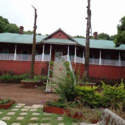 Victoria Cottages Mahabaleshwar Ho Cottages On Hire In