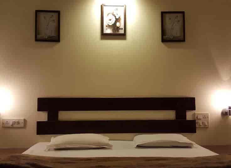 vimal garden hotel mahabaleshwar ho mahabaleshwar hotels vekr2rf