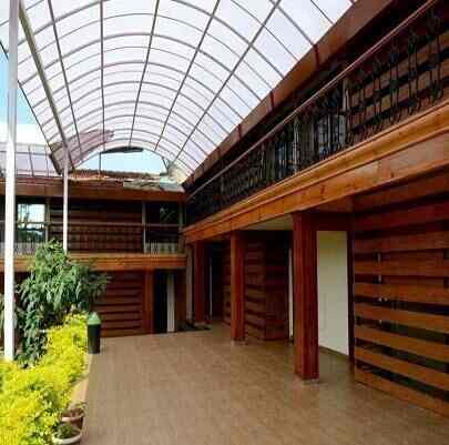 Le Pearl Shivas Valley Photos Mahabaleshwar Pictures Images Exterior Le Pearl Shiva S Valley Photos Mahabaleshwar Hotels