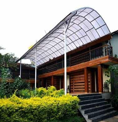 Le Pearl Shivas Valley Photos Mahabaleshwar Pictures Images Exterior Le Pearl Shiva S Valley Photos Mahabaleshwar Hotels