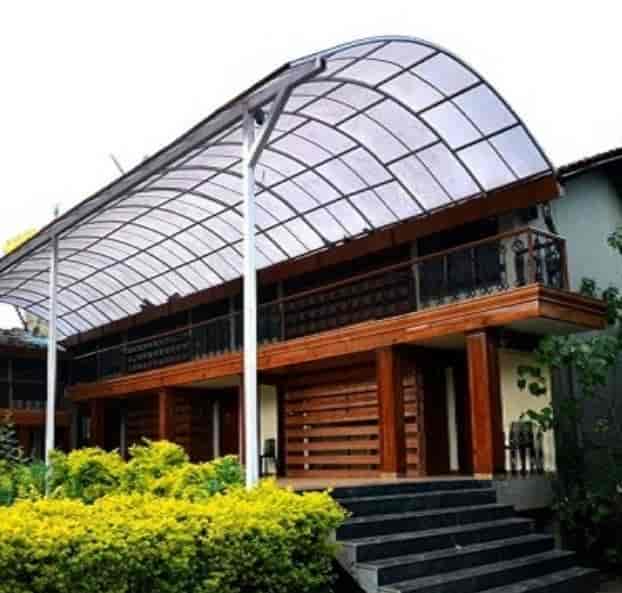 Le Pearl Shivas Valley Photos Mahabaleshwar Pictures Images Exterior Le Pearl Shiva S Valley Photos Mahabaleshwar Hotels