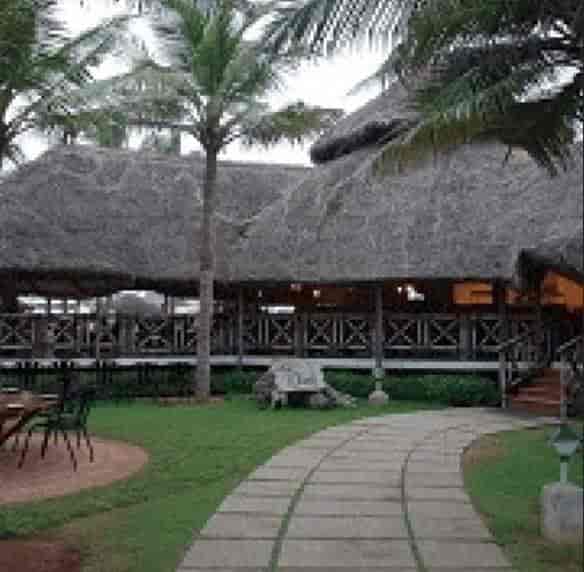the wharf radisson blu resort temple bay mamallapuram photos blu bay seafood restaurant