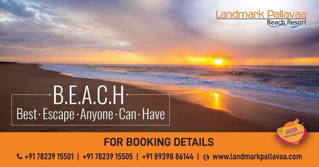 Apple  TOP 10 BEST Persian/Iranian in San Antonio, TX - Updated