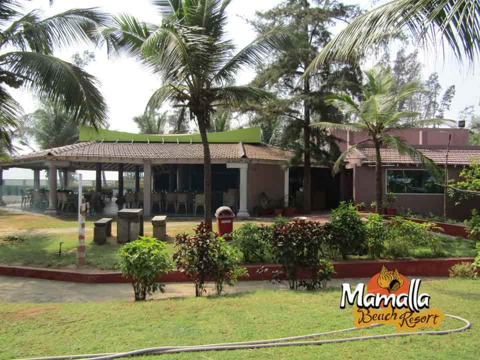 Mamalla Beach Resort Photos Mamallapuram Mahabalipuram Pictures Mamalla Beach Resort Photos Mamallapuram Mahabalipuram Pictures Images Gallery Justdial