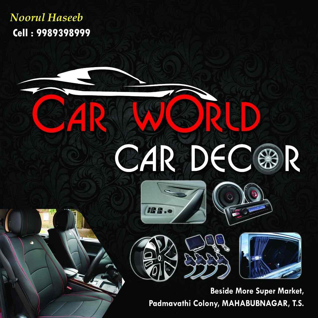 Update more than 144 car decor visiting card super hot seven.edu.vn