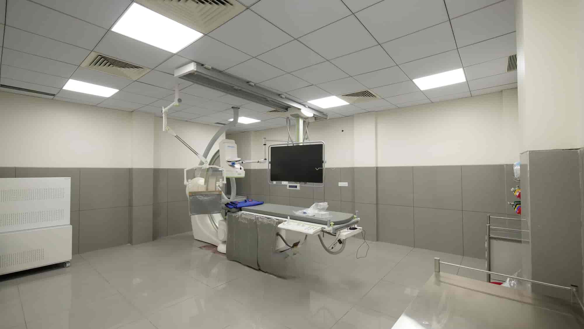Lab view 7