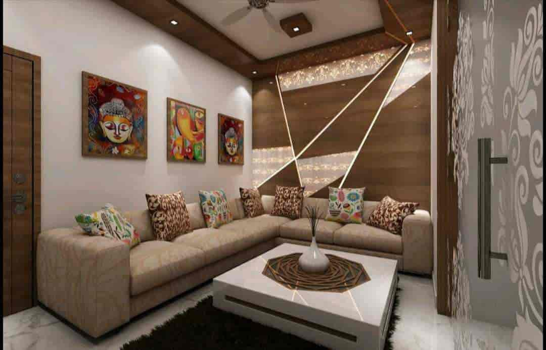 K R Interior Mainpuri Ho Designers In Justdial - Home Decorators Furniture Catalog K R Interior Mainpuri Ho Designers In Justdial - Home Decorators Furniture Catalog