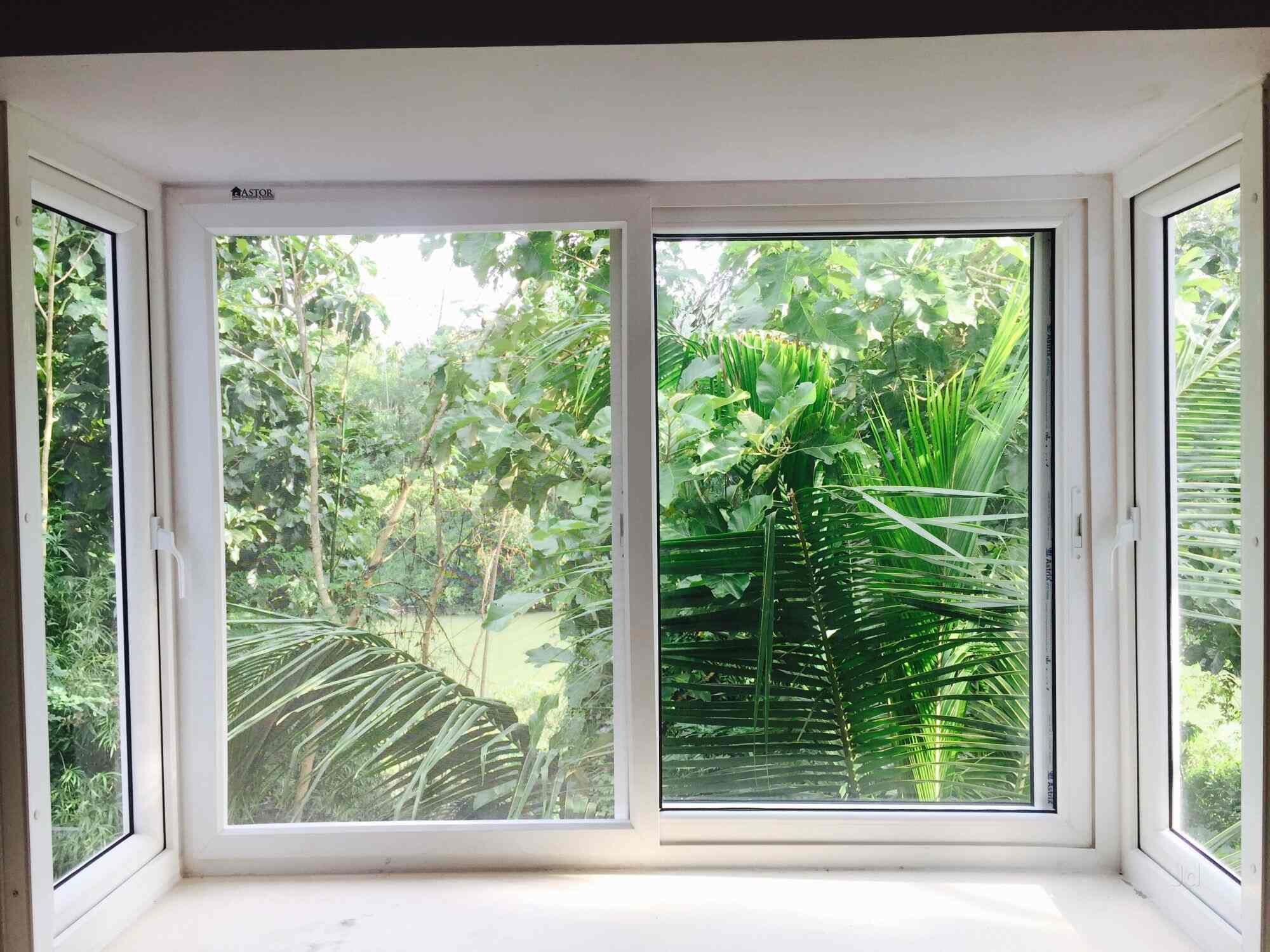 astor upvc windows and doors manjeri upvc window manufacturers in upvc windows