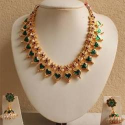 Udaya Jewellery, Nilambur Malappuram 