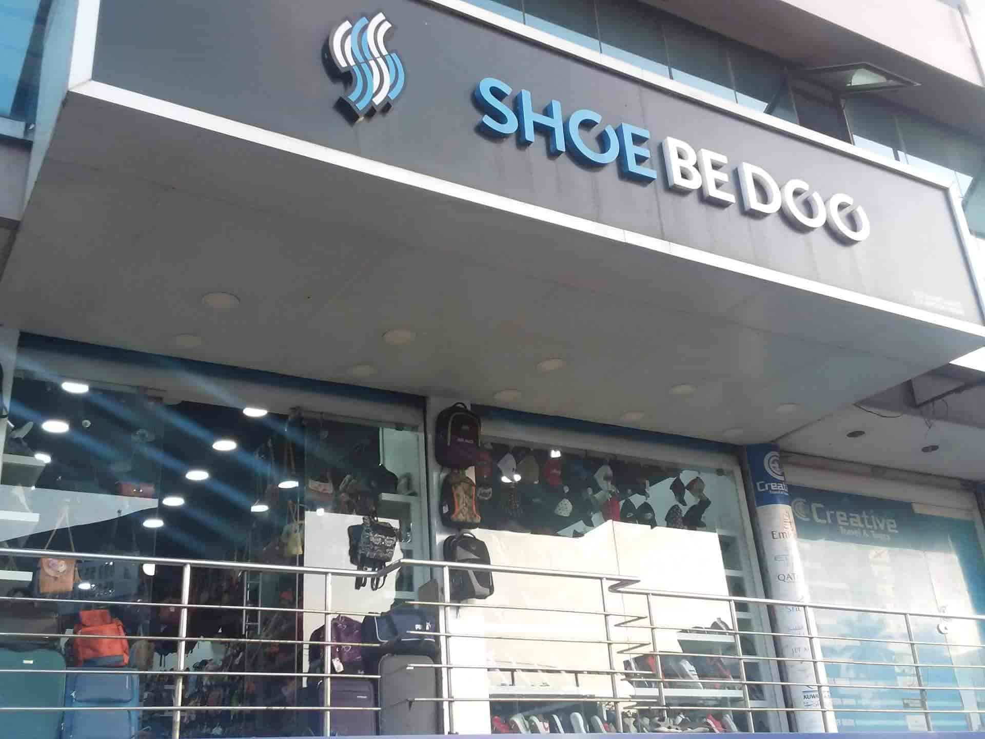 Shoe Be Doo in Ponnani South Malappuram Best Leather Safety Shoe Dealers near me in Malappuram Justdial