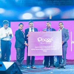 popees baby care products