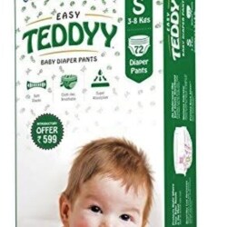 huggies smart diaper