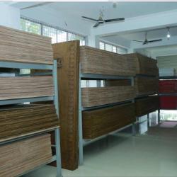 Kairali Blue Marine Kondotti Malappuram Plywood Dealers In