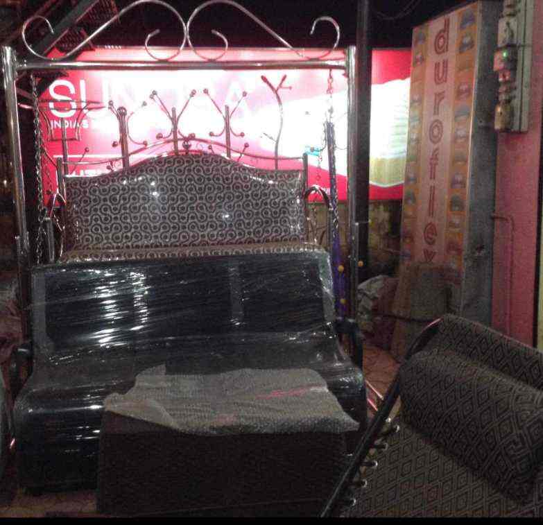 Amana Furniture Pos, Vailathur, Malappuram- Pictures & Images ...