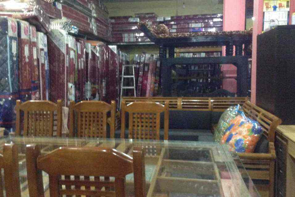 Amana Furniture Pos, Vailathur, Malappuram- Pictures & Images ...