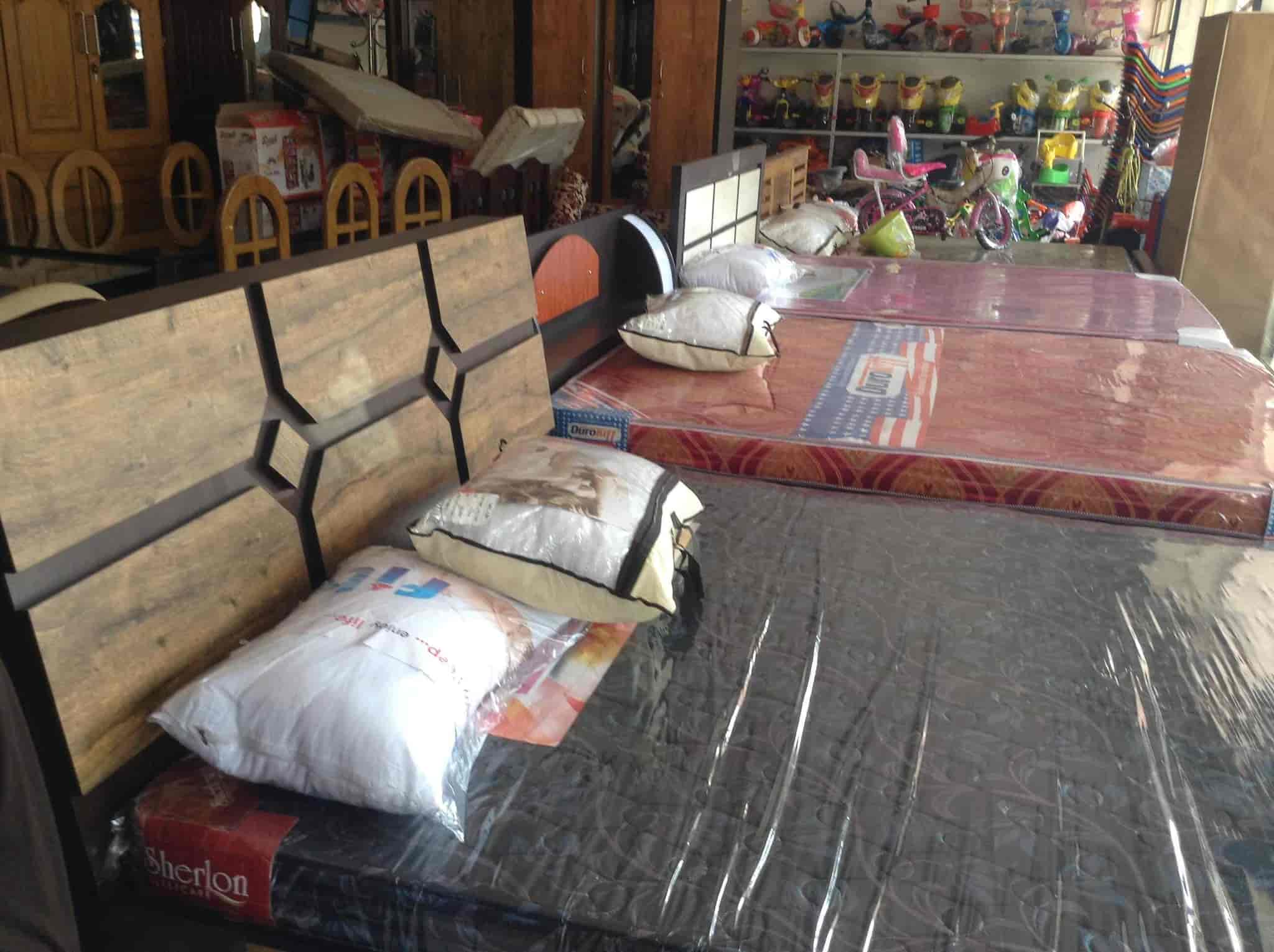 Amana Furniture Pos, Vailathur, Malappuram- Pictures & Images ...