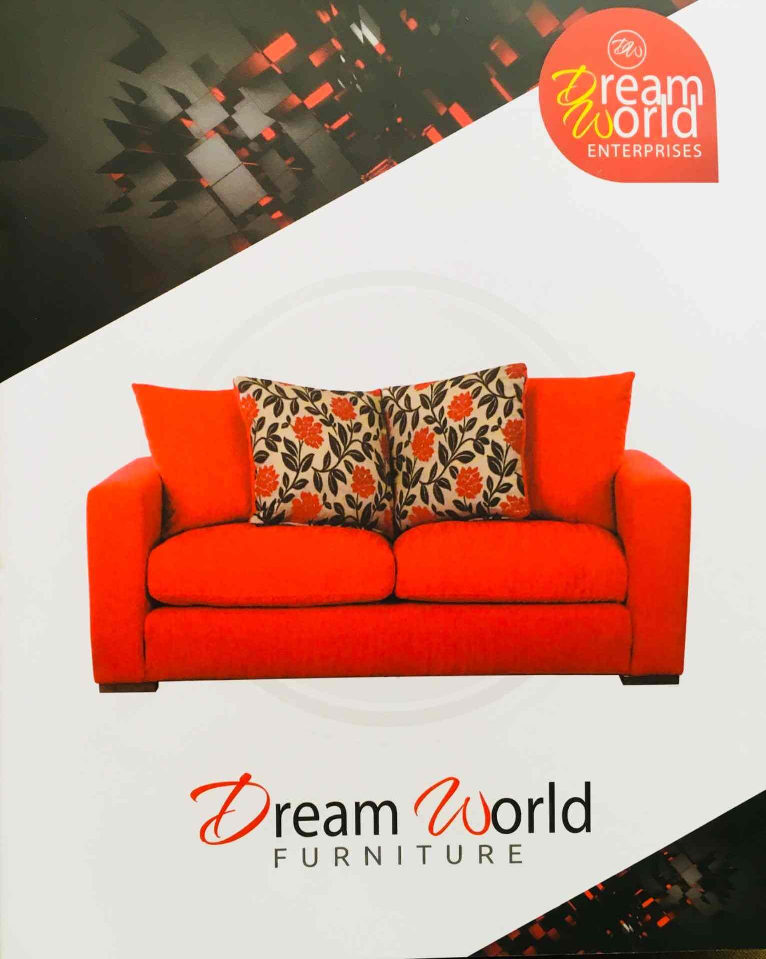 Dream World Furniture Pookkiparamba Dealers In Mpuram Justdial Furniture Dealers In Mpuram Justdial, Dreams World Lenasia Furniture Catalogue